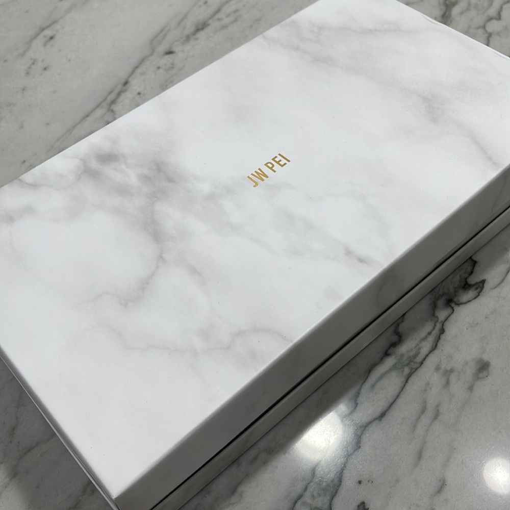 Brand New JW PEI handbag